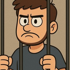 Ricky 2timez - out on bond