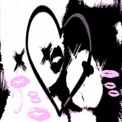 ##Besitos