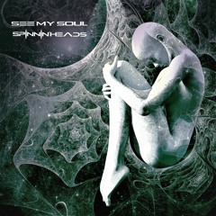 SEE MY SOUL - SPINNIN'HEADS