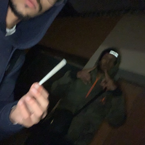 Was ich grad mach (feat. YODEE66)