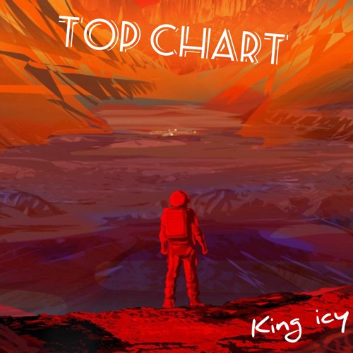 Top Chart - King Icy