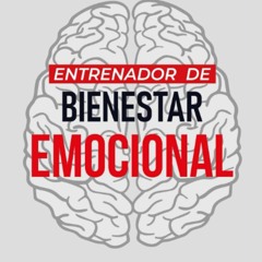 #^D.O.W.N.L.O.A.D 💖 Entrenador de bienestar emocional: Una guía esencial de ayuda emocional (Spani