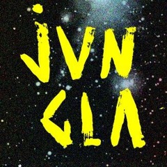 JUNGLA III