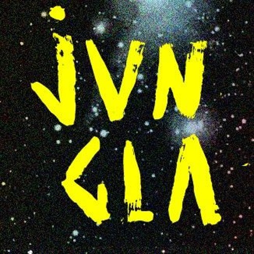 JUNGLA III