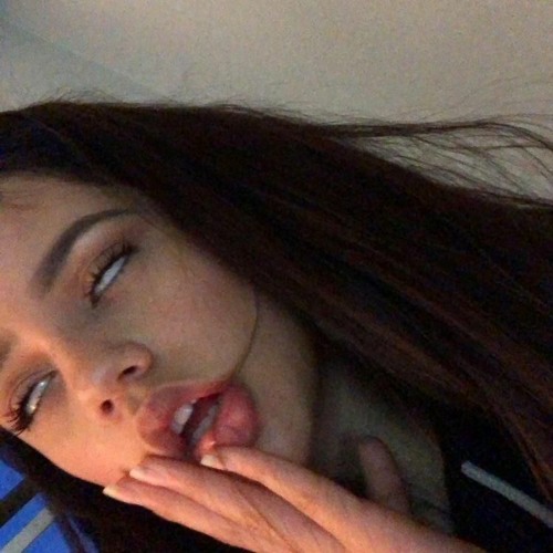 Heaux Freestyle (Prod. allhailvirgo)