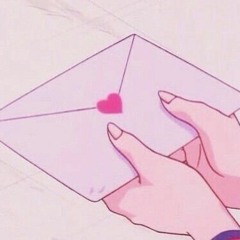 Mastu - Balade à deux