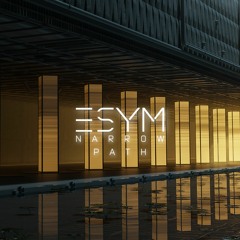 Esym - Narrow Path [FREE DOWNLOAD]