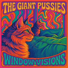 05.16.2025 1630.2150