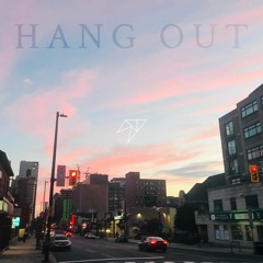 Hang Out