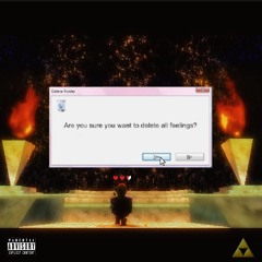 Didn’t notice you (Ft. King$aw)