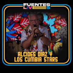 La Cachumba de Marucha (En Vivo)