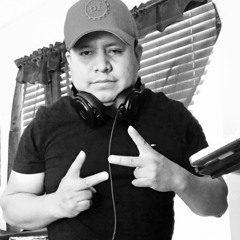 NORTENAS MIX SEPTIEMBRE DJ LALO 2021