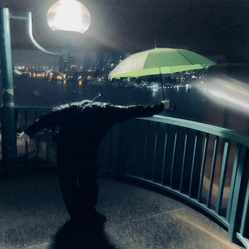 Almightyx - Rising From the Dead