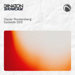 Exination Showcase | Episode 223