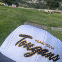 Shorty Wanna Roll by The7 (MMO) ft Ese