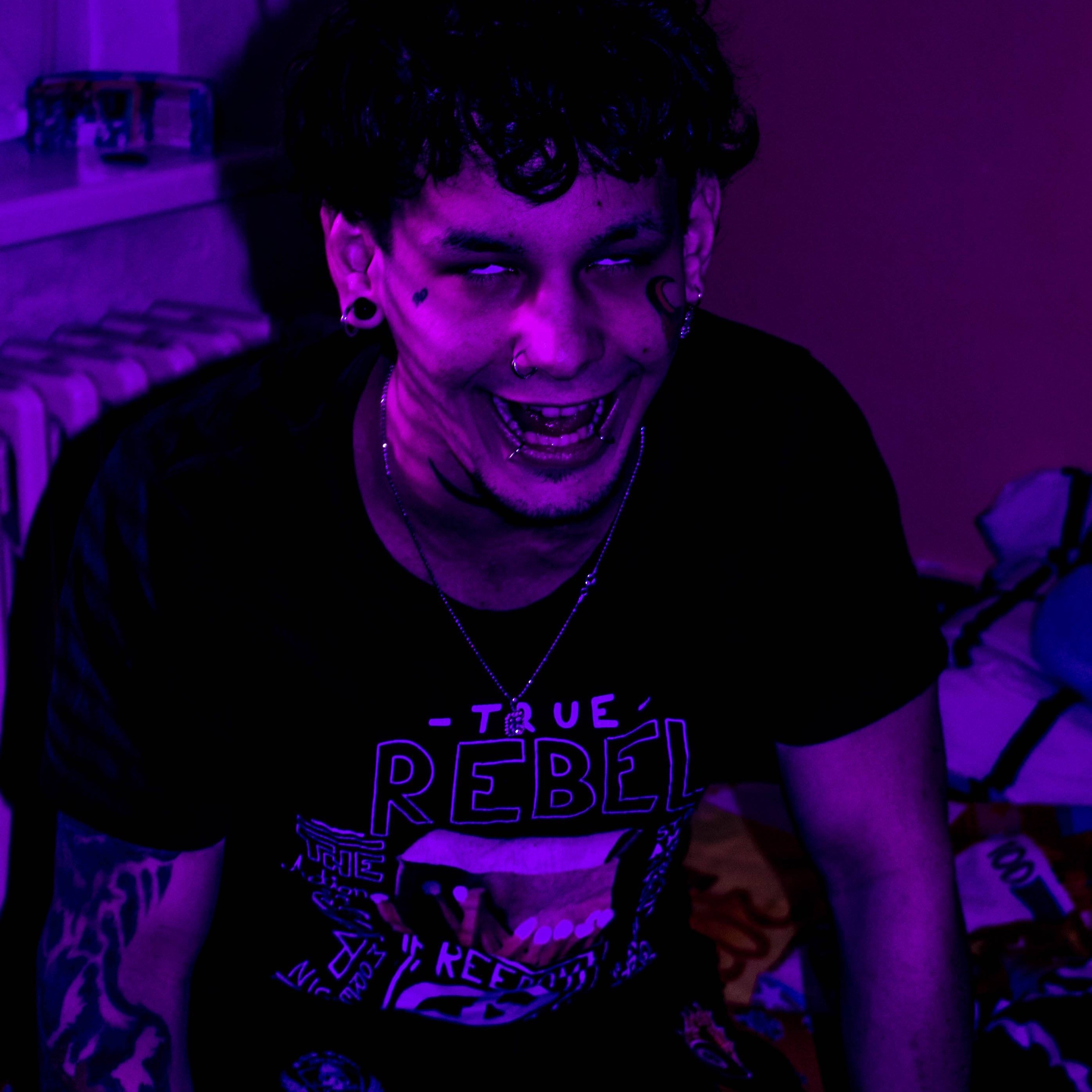 9ri99o