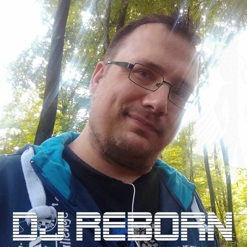 Clear Skies (DJ ReBorn Remix, Contest Entry)