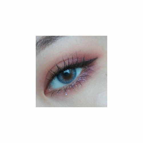 yerbby & hiræth - eyes closed