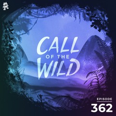 362 - Monstercat Call of the Wild