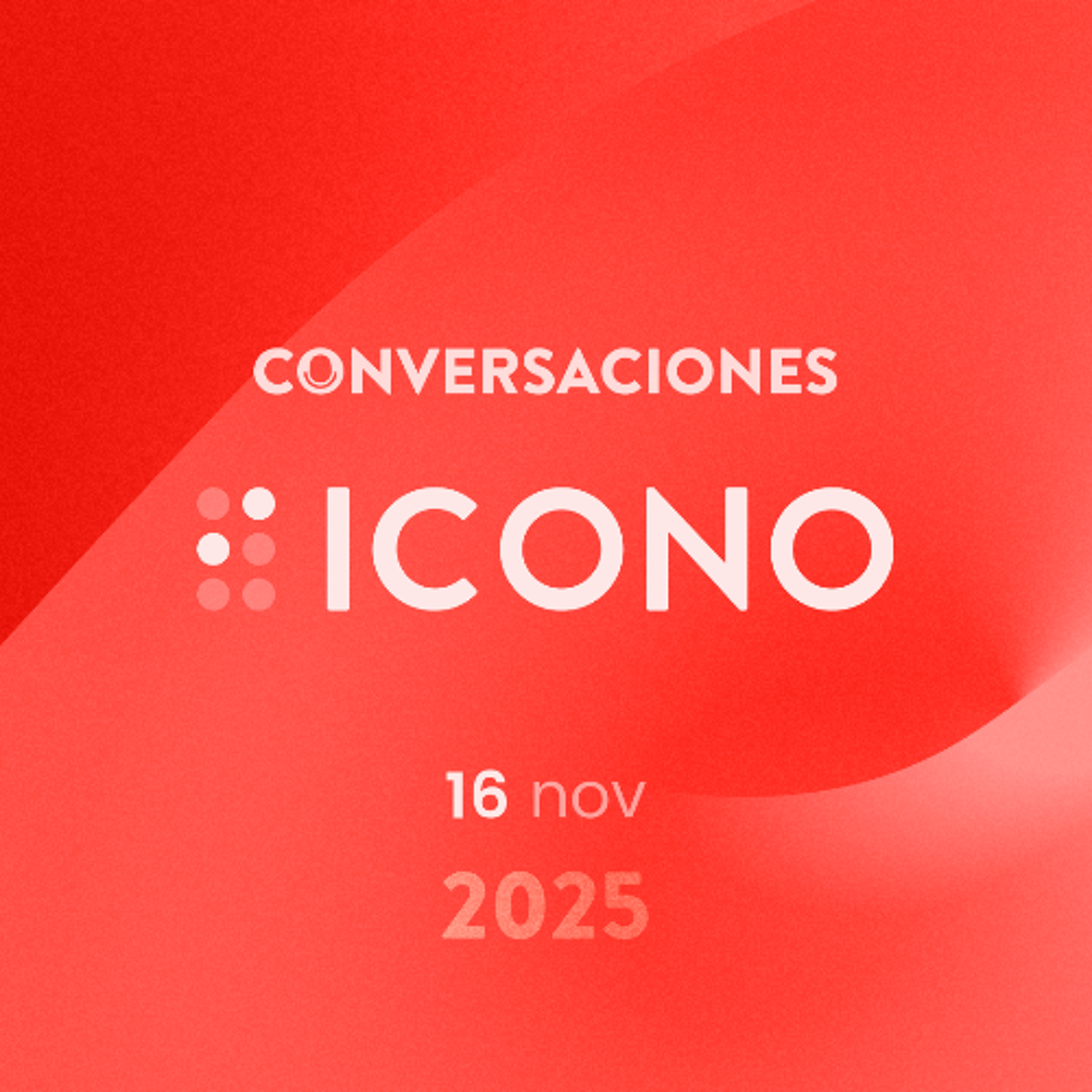 COMPLETAMENTE: Bendición Completa | Lidia Martín