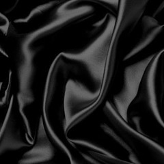 You´re Mines Still Freestyle