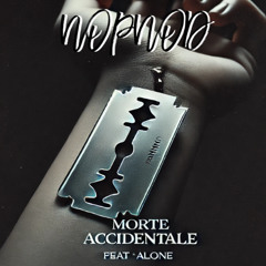 Morte accidentale