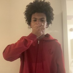 ona regular (keke) prod walteezy