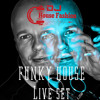 Download Video: Funky House Mix