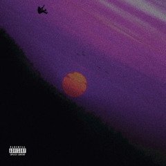 la mañana// slitwristfree (prod. Feniko)