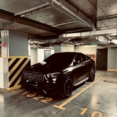 духless red castles