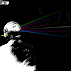 31.10.2022(roadline)