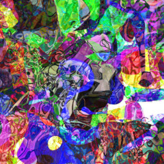 Chao-classical-entropy