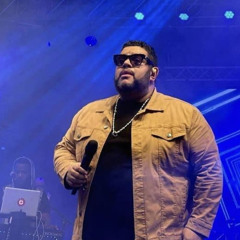 OU PA VLE LIVE : Vayb
