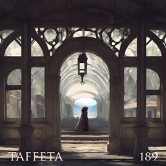 TAFFETA | 189