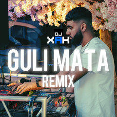 Guli Mata (Remix)