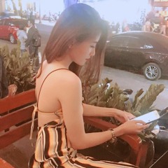 Thương Em Là Điều Anh Không Thể Ngờ - Noo Phước Thịnh Live @ Noo's Chill