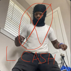 Cash diss with mr_cox18 and 3gram