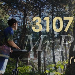W/n- 3107 3 - Mr.Phiêu Remix (267, Nâu, Duongg )(NGHE FULL VÀO LINK YOUTUBE DƯỚI BÌNH LUẬN)