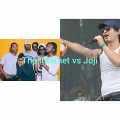 The internet vs Joji (Speed Up).mp3