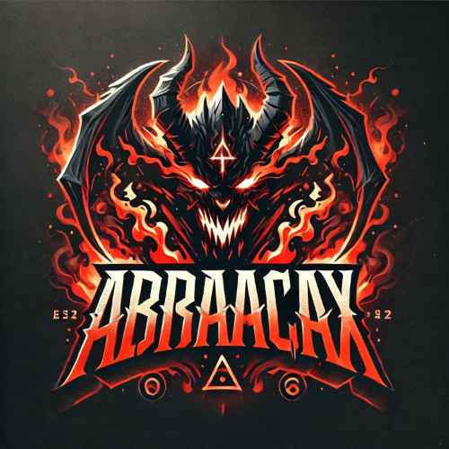 Abraacax Mini Set 1
