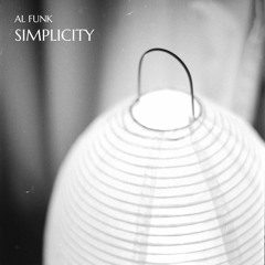 Al Funk - Simplicity