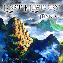 Lost History