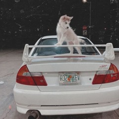 𝑻𝑨𝑲𝑬 𝑴𝒀 𝑯𝑨𝑵𝑫