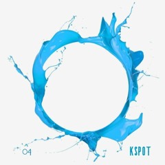 SHADES OF BLUE - PROGRESSIVE