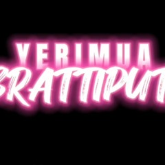 Brattiputy - Yeri Mua, Uzielito Mix (Extended Timmyta) FREE VIDEO