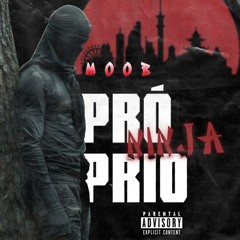 Próprio Ninja (feat. Wizgang)