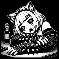 no64tap (feat. Mavo)