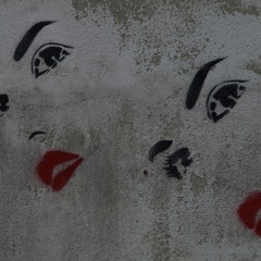 5. Queen Of The Meadow - Elysian Fields Cover