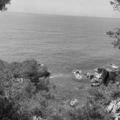 02 House in de pauze - Mei 2024 - Timovw