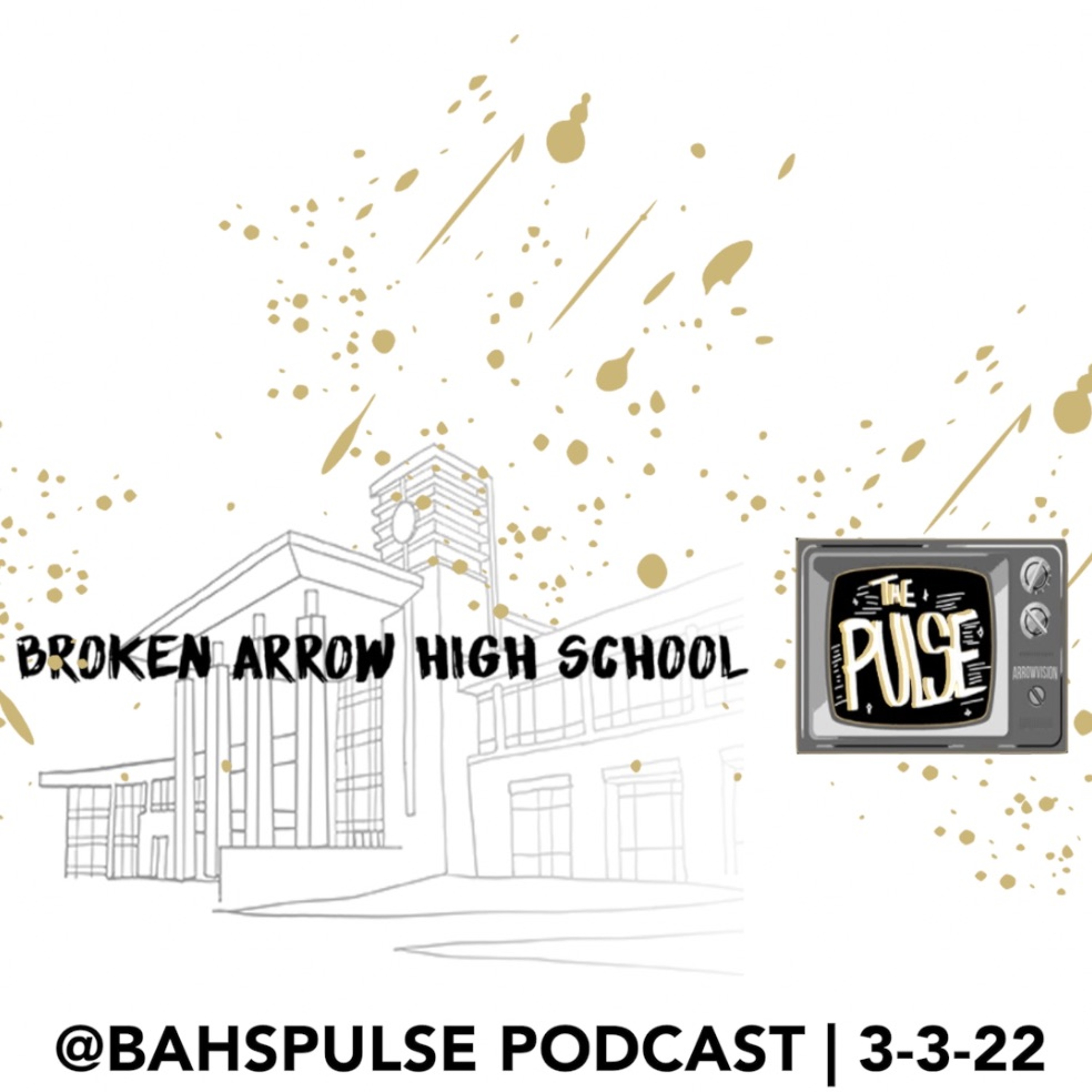 Broken Arrow Public Schools